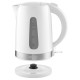 Електрочайник Sencor SWK1748WH Електрочайник Sencor SWK1748WH
