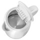 Електрочайник Sencor SWK1748WH Електрочайник Sencor SWK1748WH
