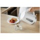 Електрочайник Sencor SWK1748WH Електрочайник Sencor SWK1748WH