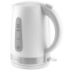 Електрочайник Sencor SWK1748WH Електрочайник Sencor SWK1748WH