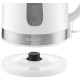 Електрочайник Sencor SWK1748WH Електрочайник Sencor SWK1748WH