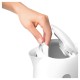 Електрочайник Sencor SWK1748WH Електрочайник Sencor SWK1748WH