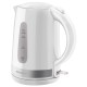 Електрочайник Sencor SWK1748WH Електрочайник Sencor SWK1748WH