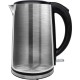 Електрочайник Gorenje K 15 DWS (K15DWS) Електрочайник Gorenje K 15 DWS (K15DWS)