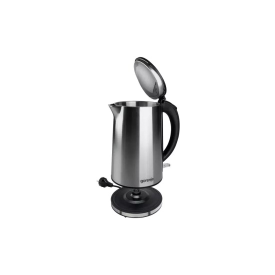 Електрочайник Gorenje K 15 DWS (K15DWS) Електрочайник Gorenje K 15 DWS (K15DWS)