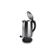 Електрочайник Gorenje K 15 DWS (K15DWS) Електрочайник Gorenje K 15 DWS (K15DWS)