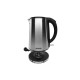 Електрочайник Gorenje K 15 DWS (K15DWS) Електрочайник Gorenje K 15 DWS (K15DWS)