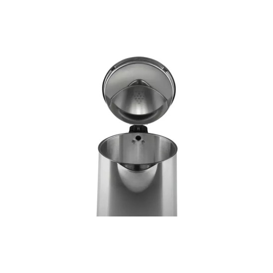 Електрочайник Gorenje K 15 DWS (K15DWS) Електрочайник Gorenje K 15 DWS (K15DWS)