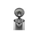 Електрочайник Gorenje K 15 DWS (K15DWS) Електрочайник Gorenje K 15 DWS (K15DWS)