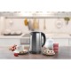 Електрочайник Gorenje K 15 DWS (K15DWS) Електрочайник Gorenje K 15 DWS (K15DWS)