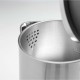 Електрочайник Gorenje K 15 DWS (K15DWS) Електрочайник Gorenje K 15 DWS (K15DWS)