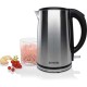 Електрочайник Gorenje K 15 DWS (K15DWS) Електрочайник Gorenje K 15 DWS (K15DWS)