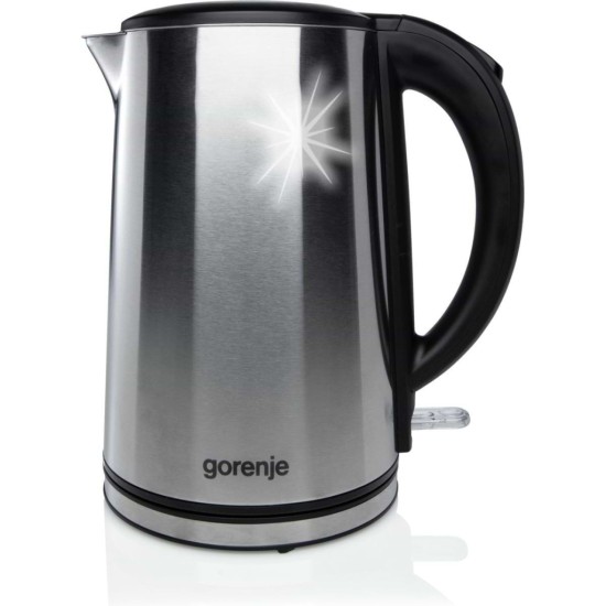 Електрочайник Gorenje K 15 DWS (K15DWS) Електрочайник Gorenje K 15 DWS (K15DWS)