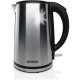 Електрочайник Gorenje K 15 DWS (K15DWS) Електрочайник Gorenje K 15 DWS (K15DWS)