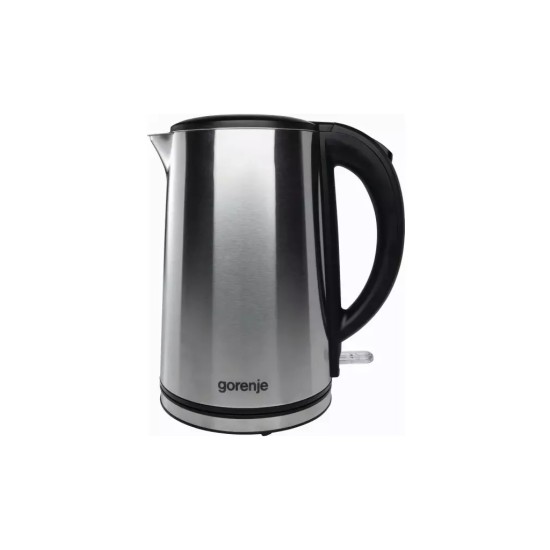 Електрочайник Gorenje K 15 DWS (K15DWS) Електрочайник Gorenje K 15 DWS (K15DWS)