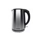Електрочайник Gorenje K 15 DWS (K15DWS) Електрочайник Gorenje K 15 DWS (K15DWS)