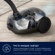 Пылесос Electrolux EB61C1OG Пылесос Electrolux EB61C1OG