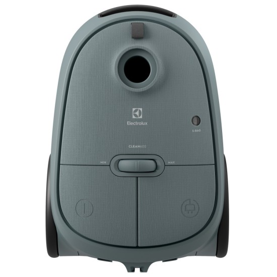 Пылесос Electrolux EB61C1OG Пылесос Electrolux EB61C1OG