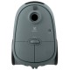 Пылесос Electrolux EB61C1OG Пылесос Electrolux EB61C1OG