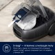 Пылесос Electrolux EB61C1OG Пылесос Electrolux EB61C1OG
