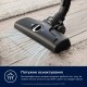 Пылесос Electrolux EB61C1OG Пылесос Electrolux EB61C1OG