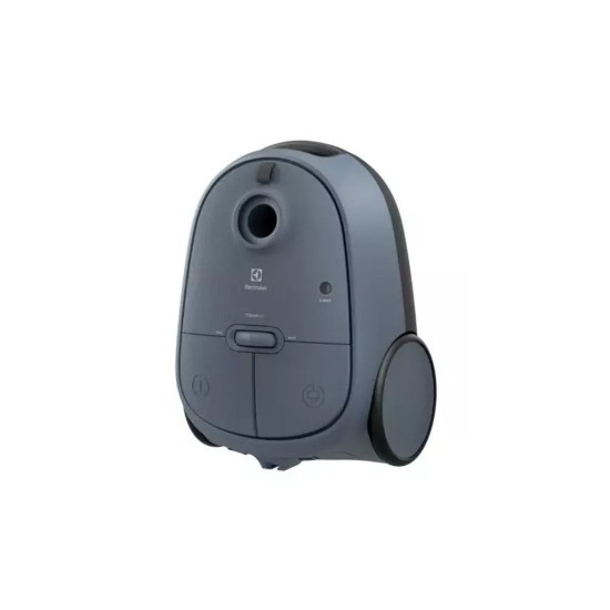 Пилосос Electrolux EB61C4DB Пилосос Electrolux EB61C4DB