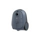 Пилосос Electrolux EB61C4DB Пилосос Electrolux EB61C4DB
