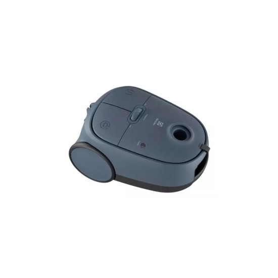 Пилосос Electrolux EB61C4DB Пилосос Electrolux EB61C4DB