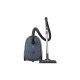 Пилосос Electrolux EB61C4DB Пилосос Electrolux EB61C4DB