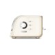 Тостер Kenwood TCM 300 CR (TCM300CR) Тостер Kenwood TCM 300 CR (TCM300CR)