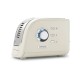 Тостер Kenwood TCM 300 CR (TCM300CR) Тостер Kenwood TCM 300 CR (TCM300CR)
