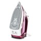 Утюг ZASS A 11 (A11) Утюг ZASS A 11 (A11)