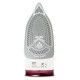 Утюг ZASS A 11 (A11) Утюг ZASS A 11 (A11)