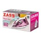Утюг ZASS A 11 (A11) Утюг ZASS A 11 (A11)