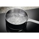 Варочна поверхня Electrolux CIR60430 Варочна поверхня Electrolux CIR60430