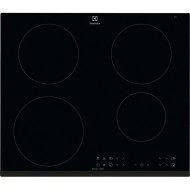 Варочная поверхность Electrolux CIR60430