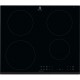 Варочна поверхня Electrolux CIR60430 Варочна поверхня Electrolux CIR60430