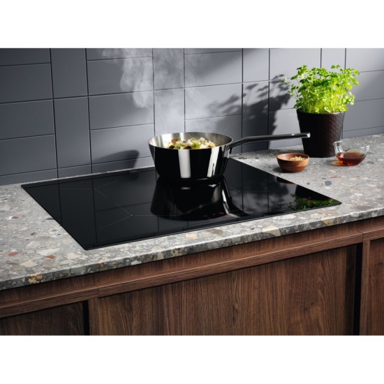 Варочная поверхность Electrolux CIV634 Варочная поверхность Electrolux CIV634