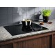 Варочная поверхность Electrolux CIV634 Варочная поверхность Electrolux CIV634