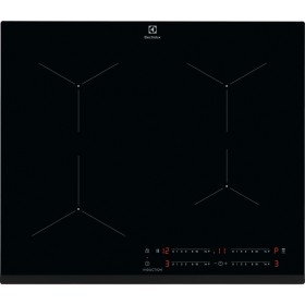 Варочна поверхня Electrolux CIV634