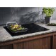 Варочна поверхня Electrolux CIV644 Варочна поверхня Electrolux CIV644