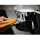 Варочна поверхня Electrolux CIV644 Варочна поверхня Electrolux CIV644