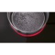 Варочна поверхня Electrolux EHF6343FOK Варочна поверхня Electrolux EHF6343FOK