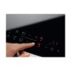 Варочна поверхня Electrolux EHF6343FOK Варочна поверхня Electrolux EHF6343FOK