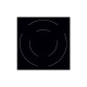 Варочна поверхня Electrolux EHF6343FOK Варочна поверхня Electrolux EHF6343FOK