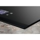 Варочна поверхня Electrolux EIS6648 Варочна поверхня Electrolux EIS6648