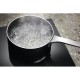 Варочна поверхня Electrolux EIS6648 Варочна поверхня Electrolux EIS6648