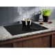 Варочна поверхня Electrolux EIS6648 Варочна поверхня Electrolux EIS6648