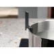 Варочна поверхня Electrolux EIS6648 Варочна поверхня Electrolux EIS6648