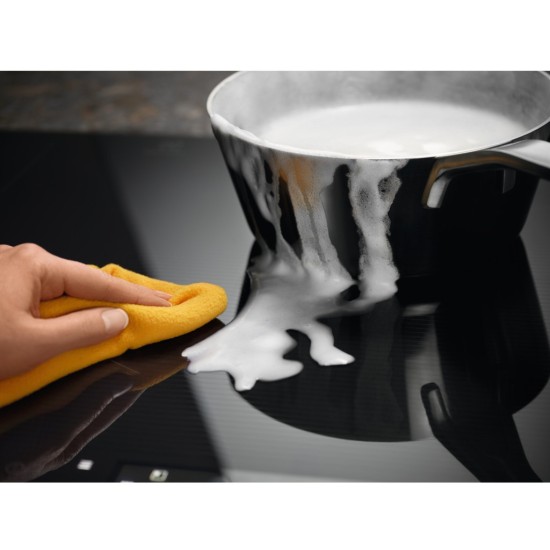 Варочна поверхня Electrolux EIS6648 Варочна поверхня Electrolux EIS6648